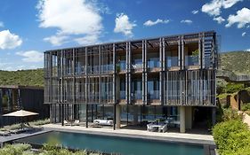 Barbaros Reserve Bodrum Residences Managed By Kempinski